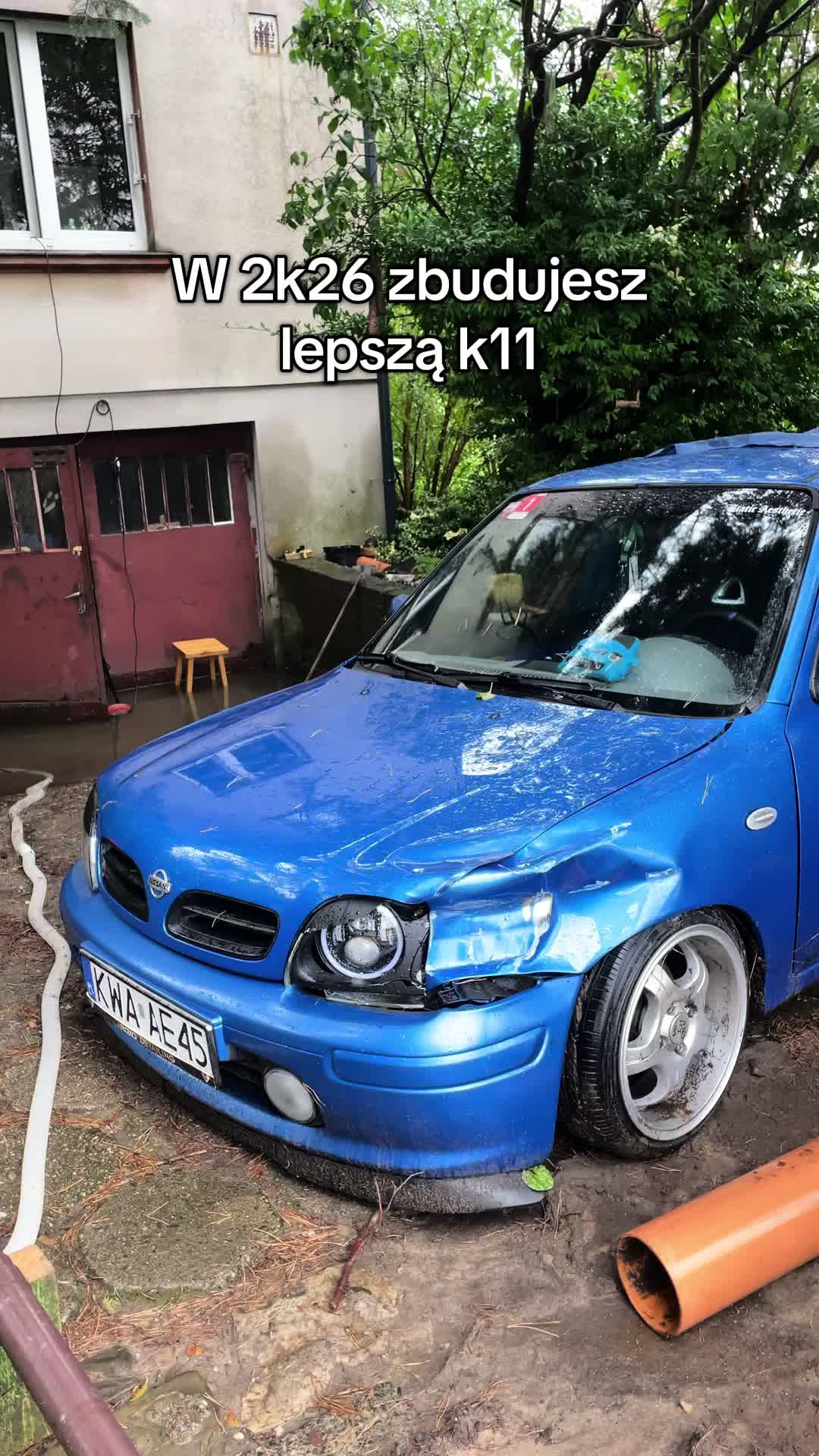 @Czapson