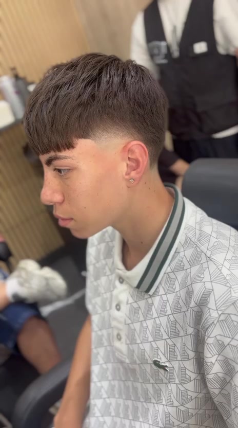 @BarberArtMastellone
