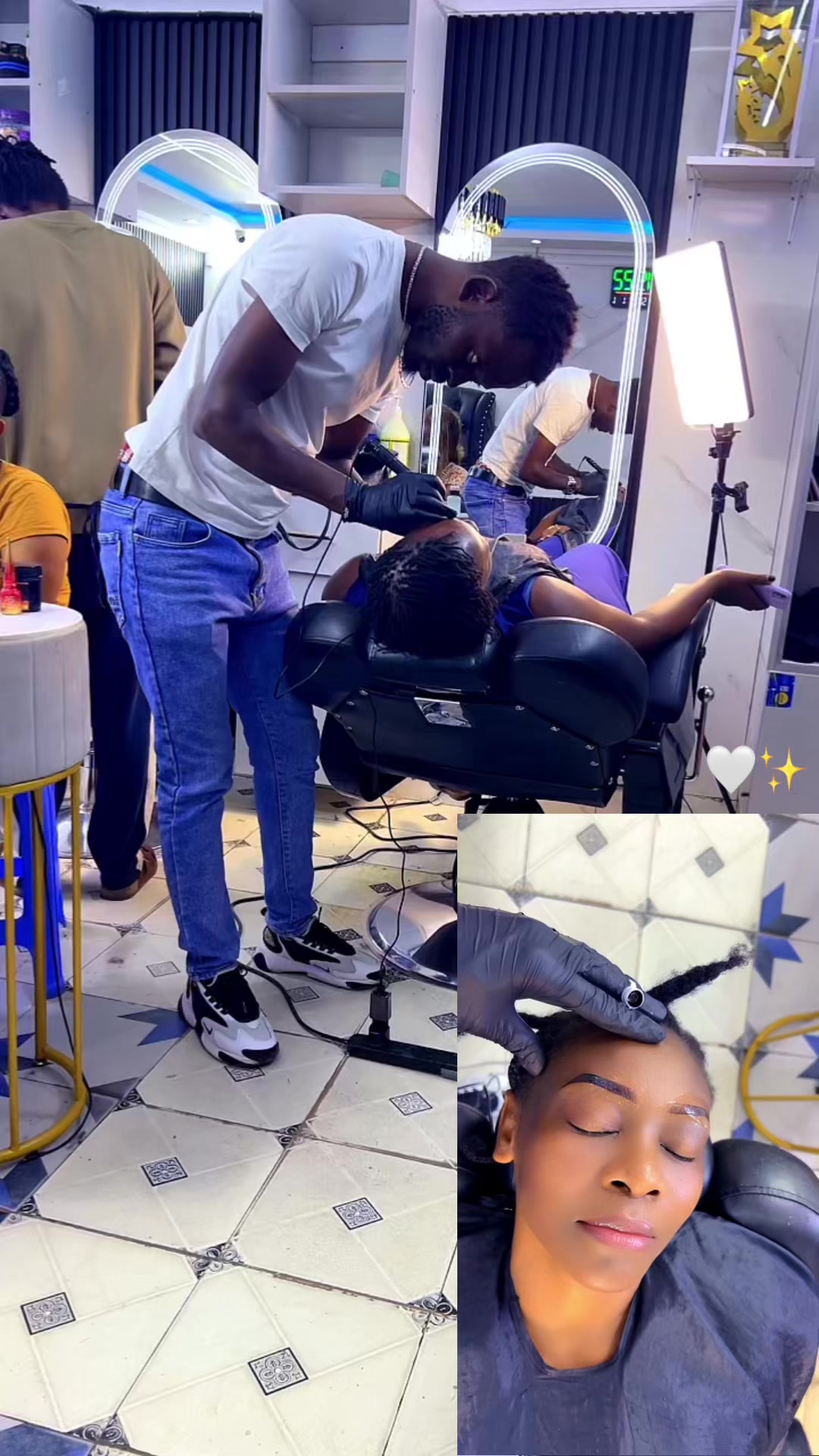 @Dr.eyebrows1