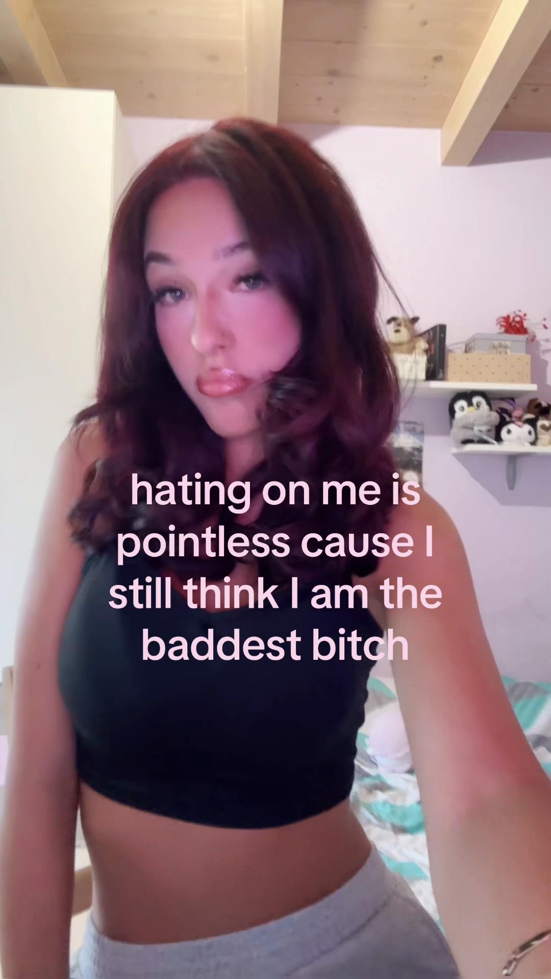 @unknown baddie🪽