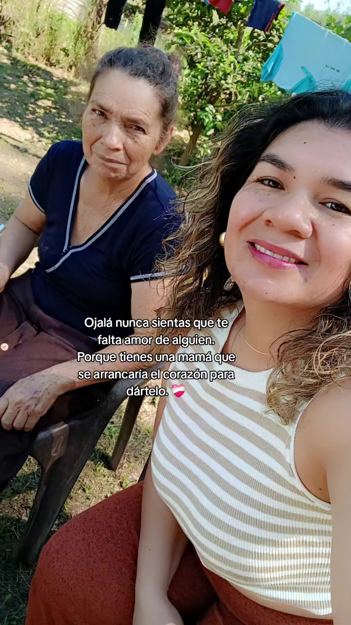 @Sasha Piris🇵🇾🇧🇷❤️&zwj;🩹