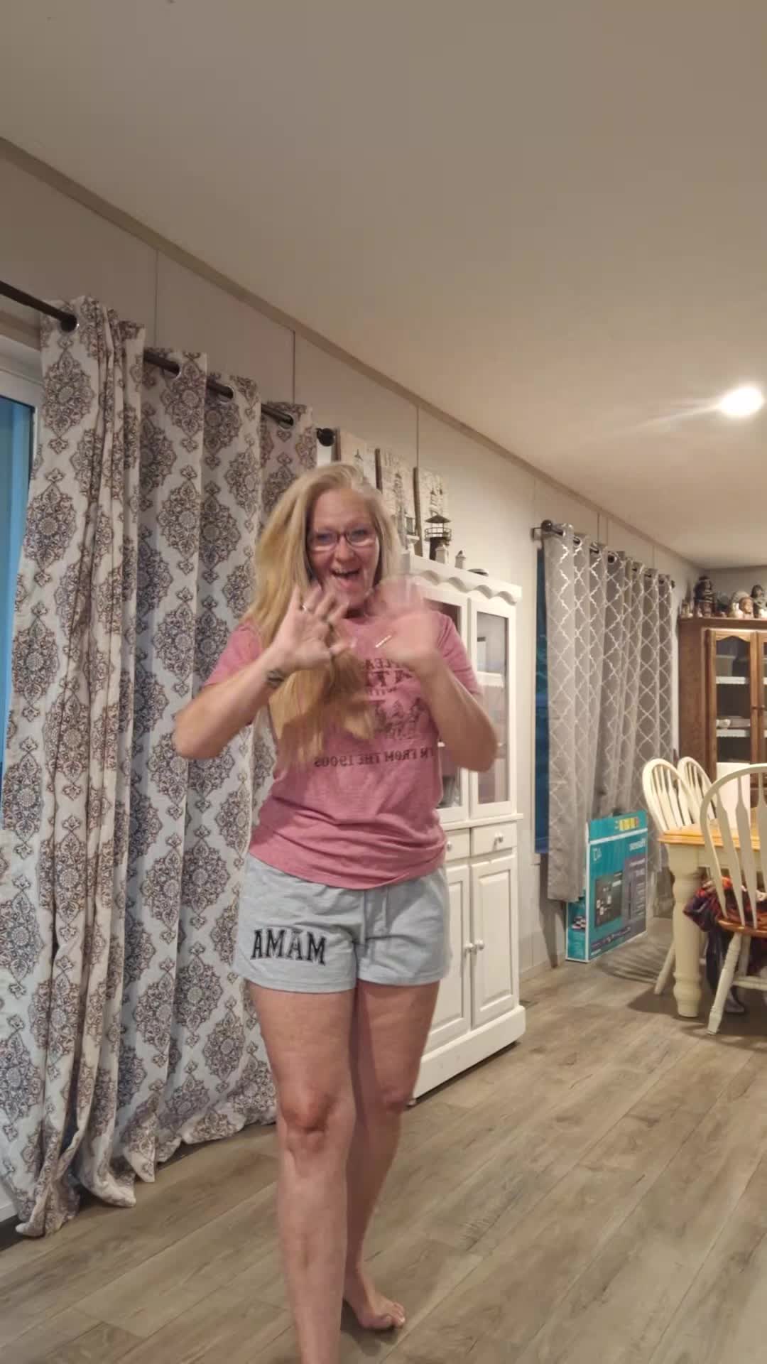 @PaulaMarie7077 ❌️
