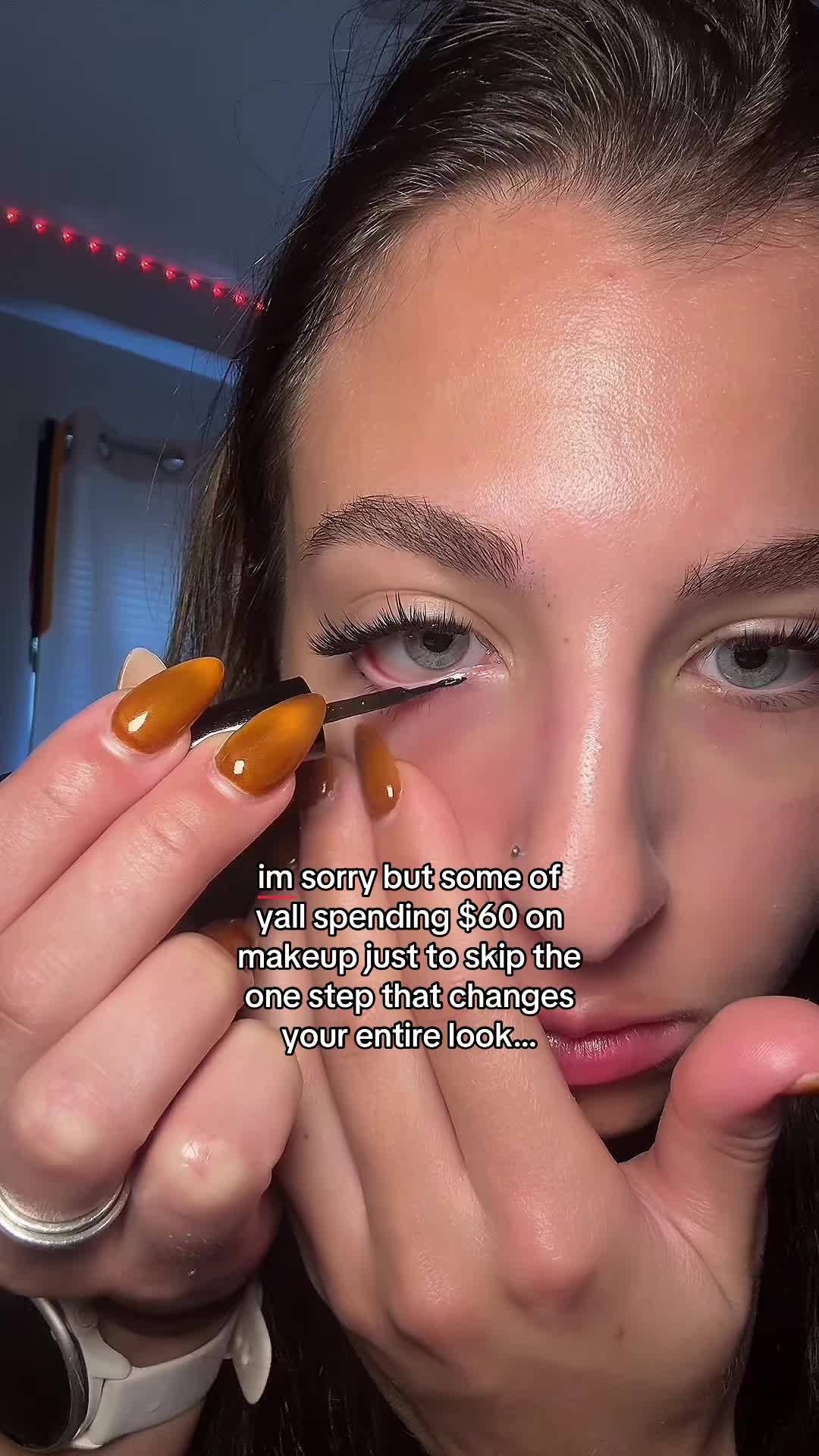 @Elena Briannee