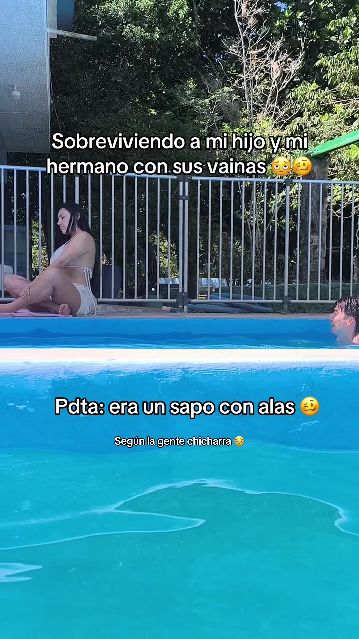@Lamonta&ntilde;eritacontentosa 🦍🐉🐼