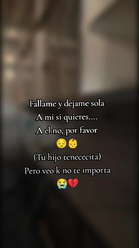 @Yelitzaqd