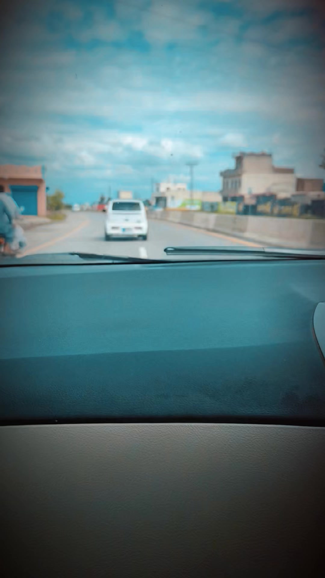 @Punjabi_girl