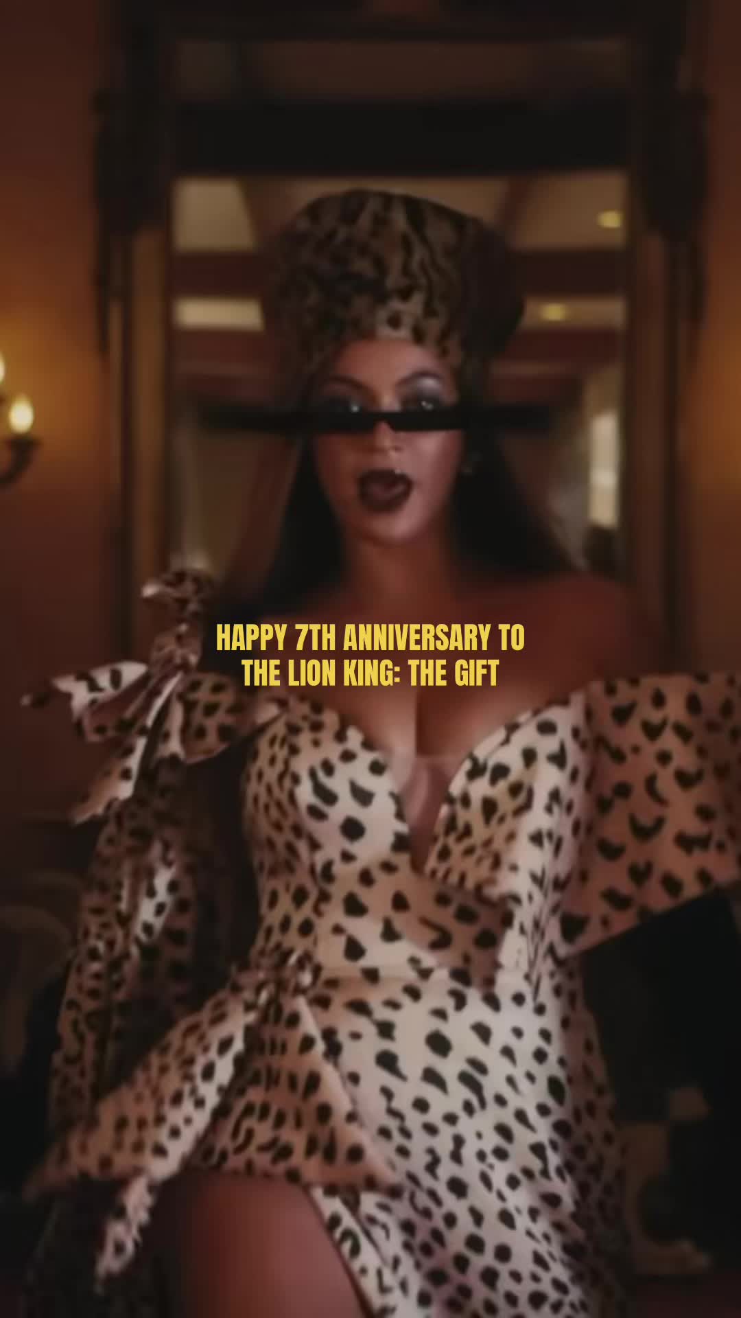 @BeyGod