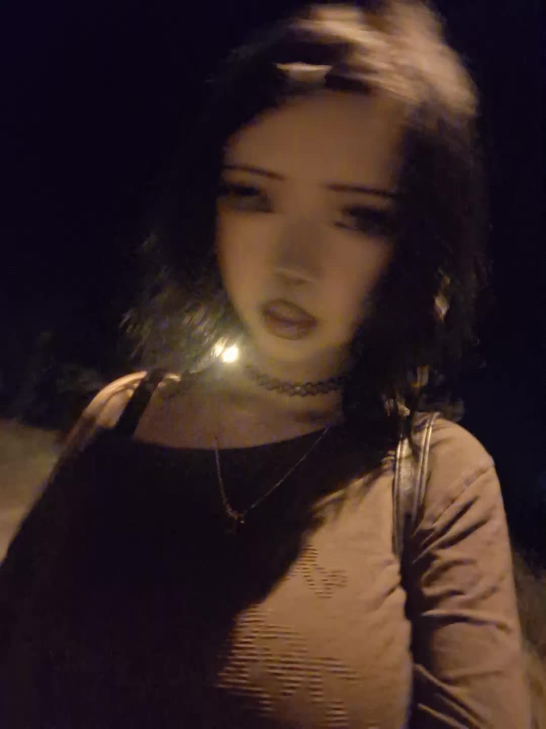 @rozowa