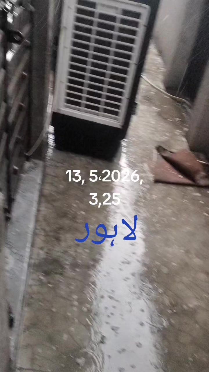 @mehar qasim