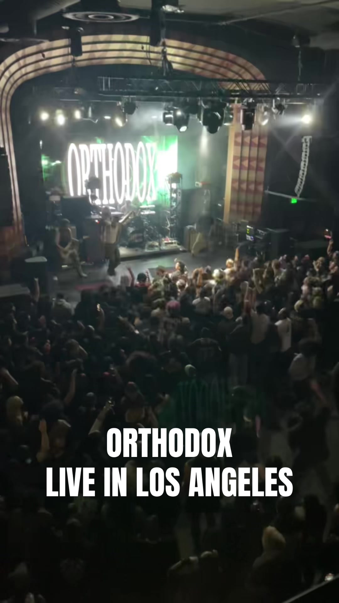 @Orthodox