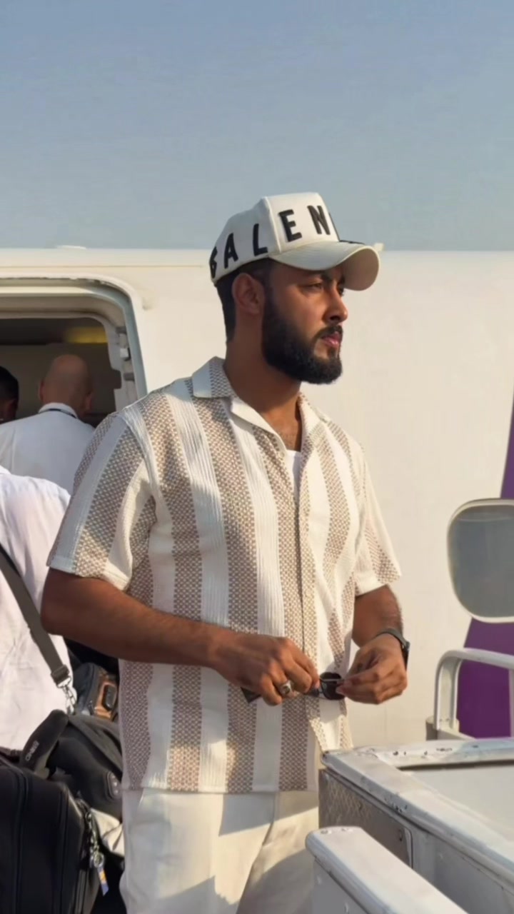 @المنشد احمد حسن الاقصري