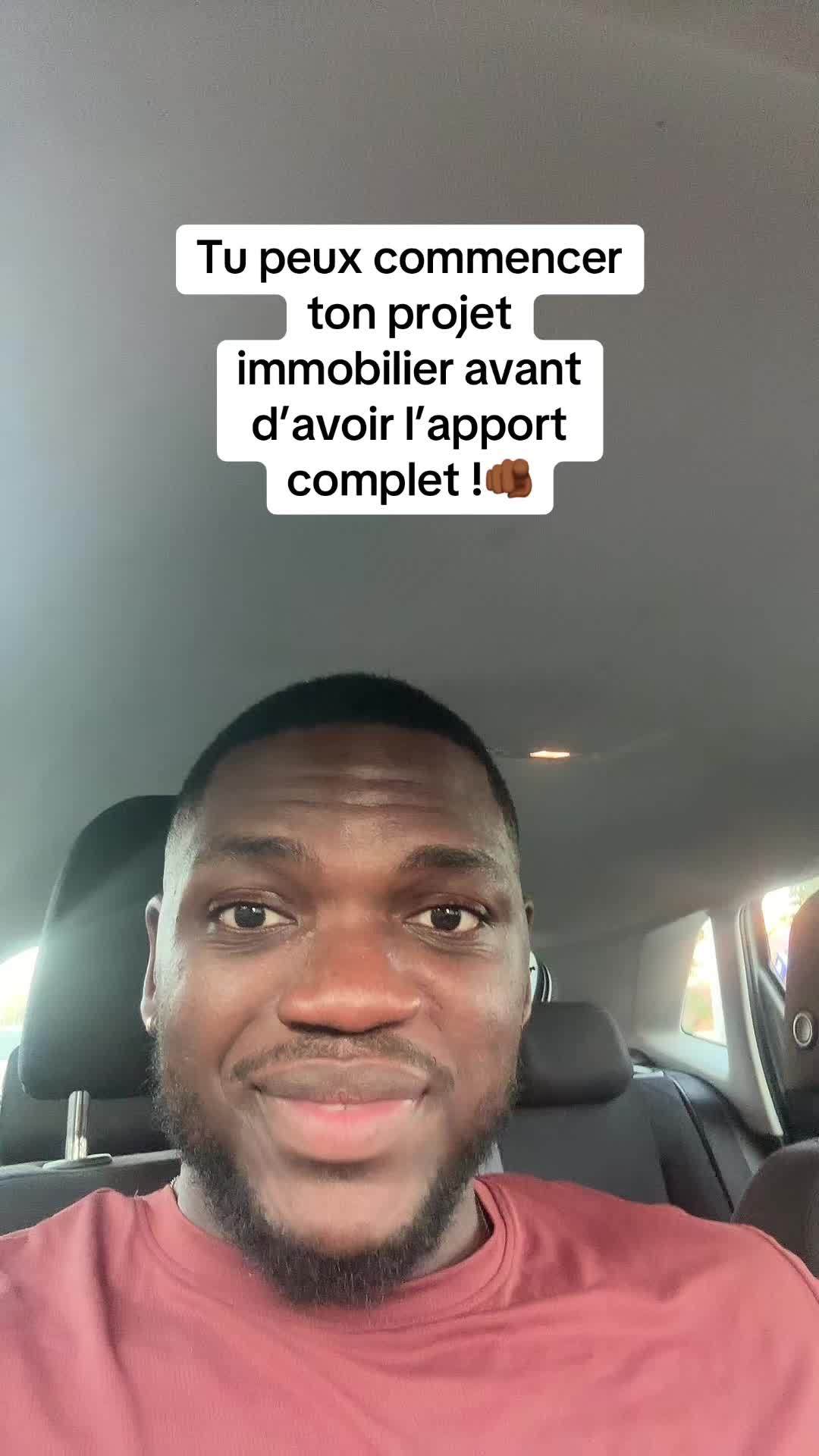 @Gigi🍀
