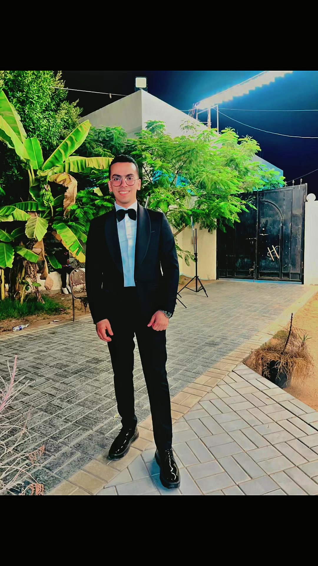 @Kamal Elnozamy