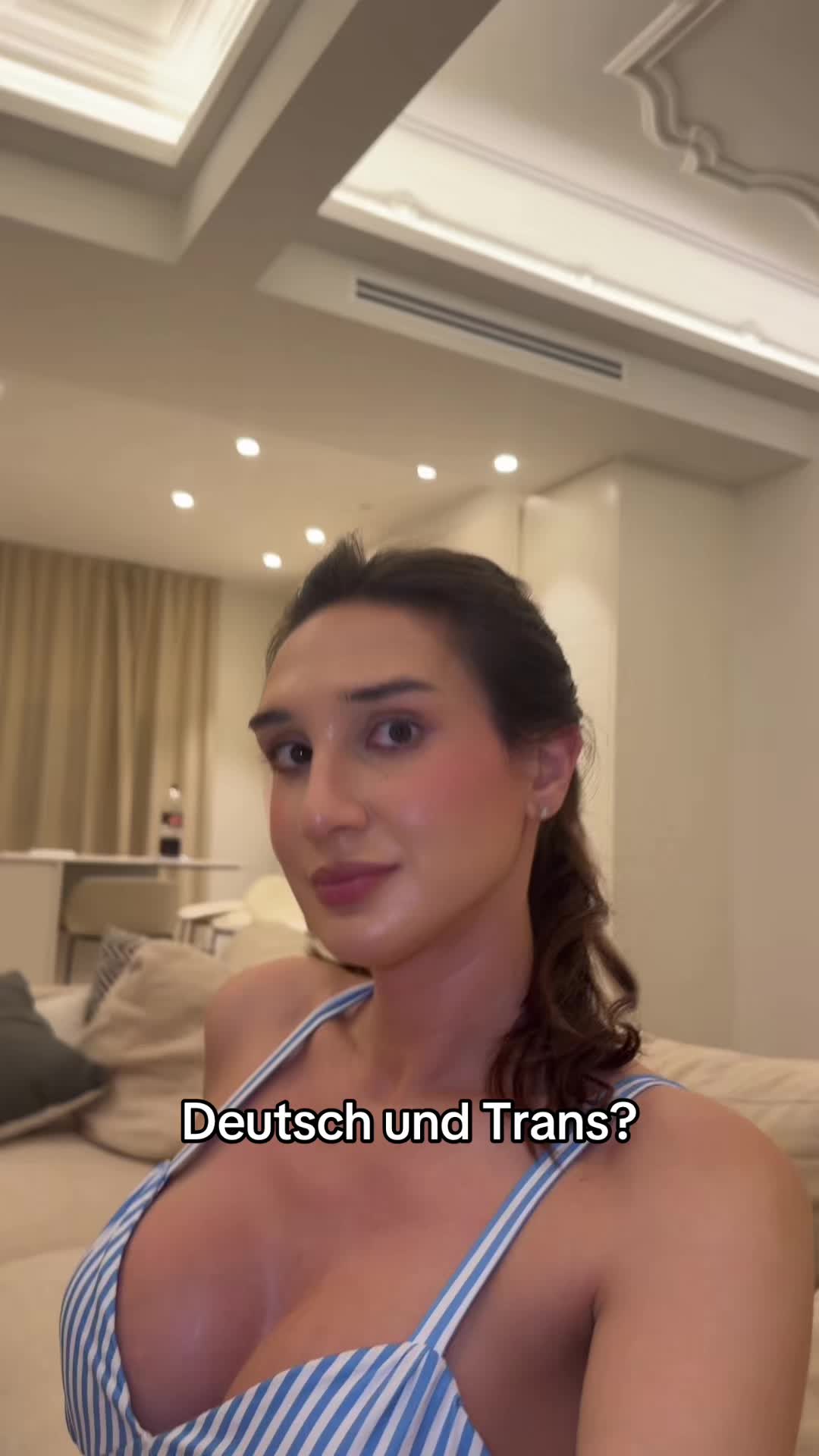 @Celia Shia