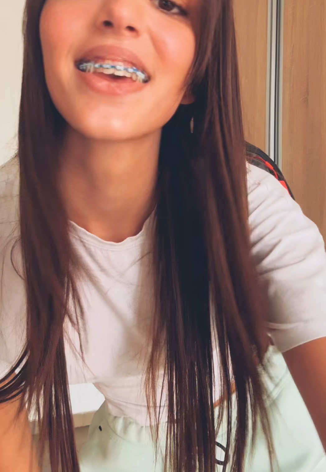 @mila
