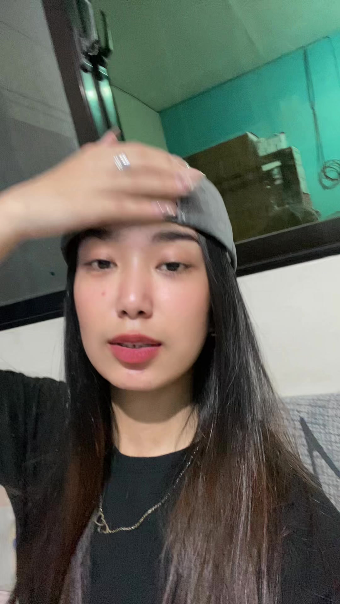 @m.georgie