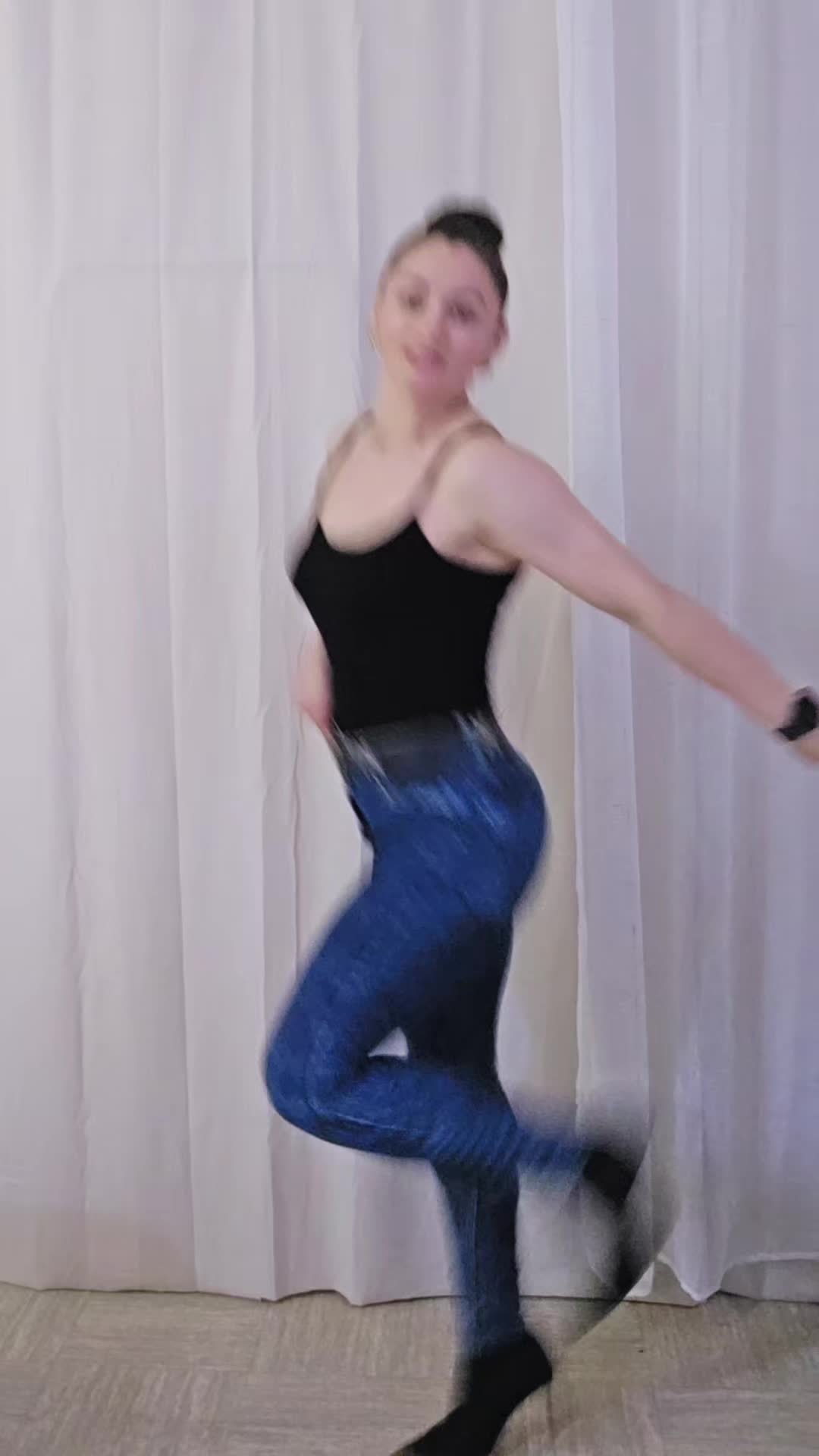 @Freedance