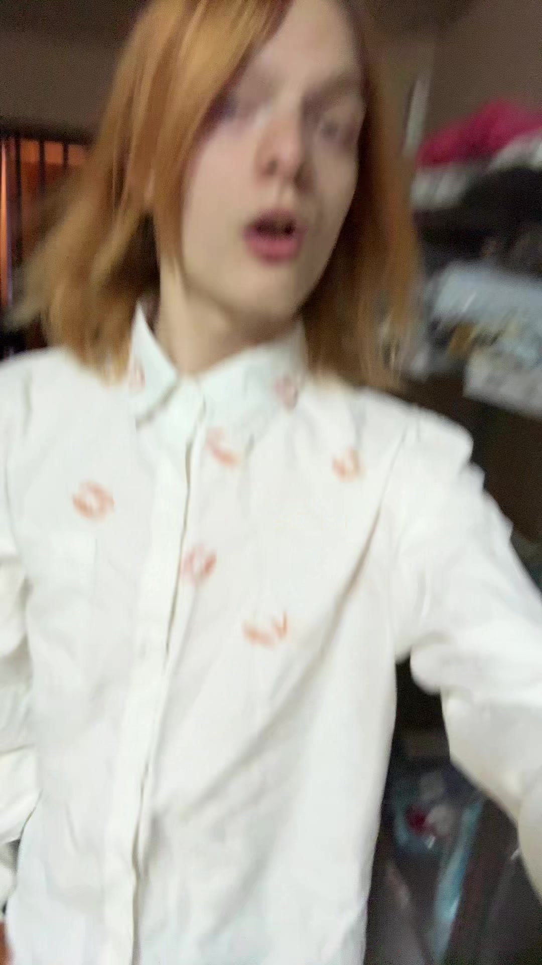 @NEIROHOT