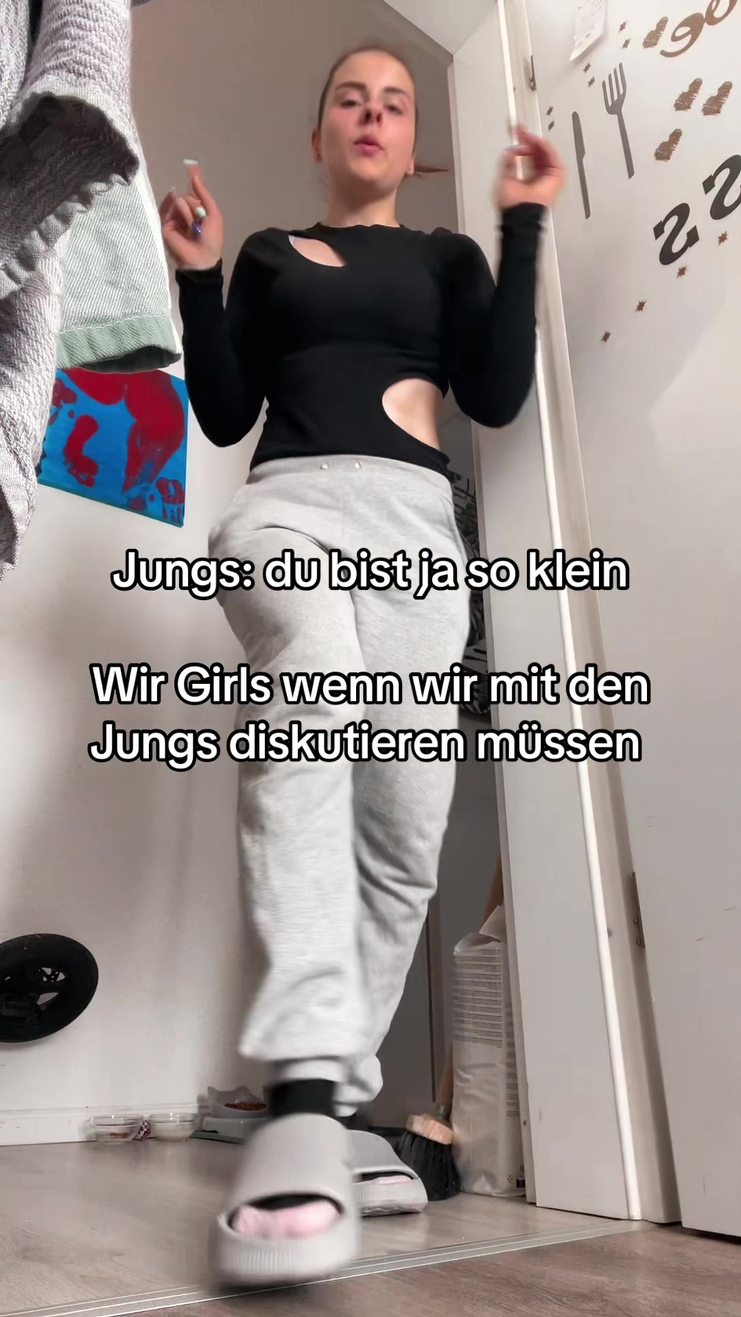 @Redbull_Girl_18
