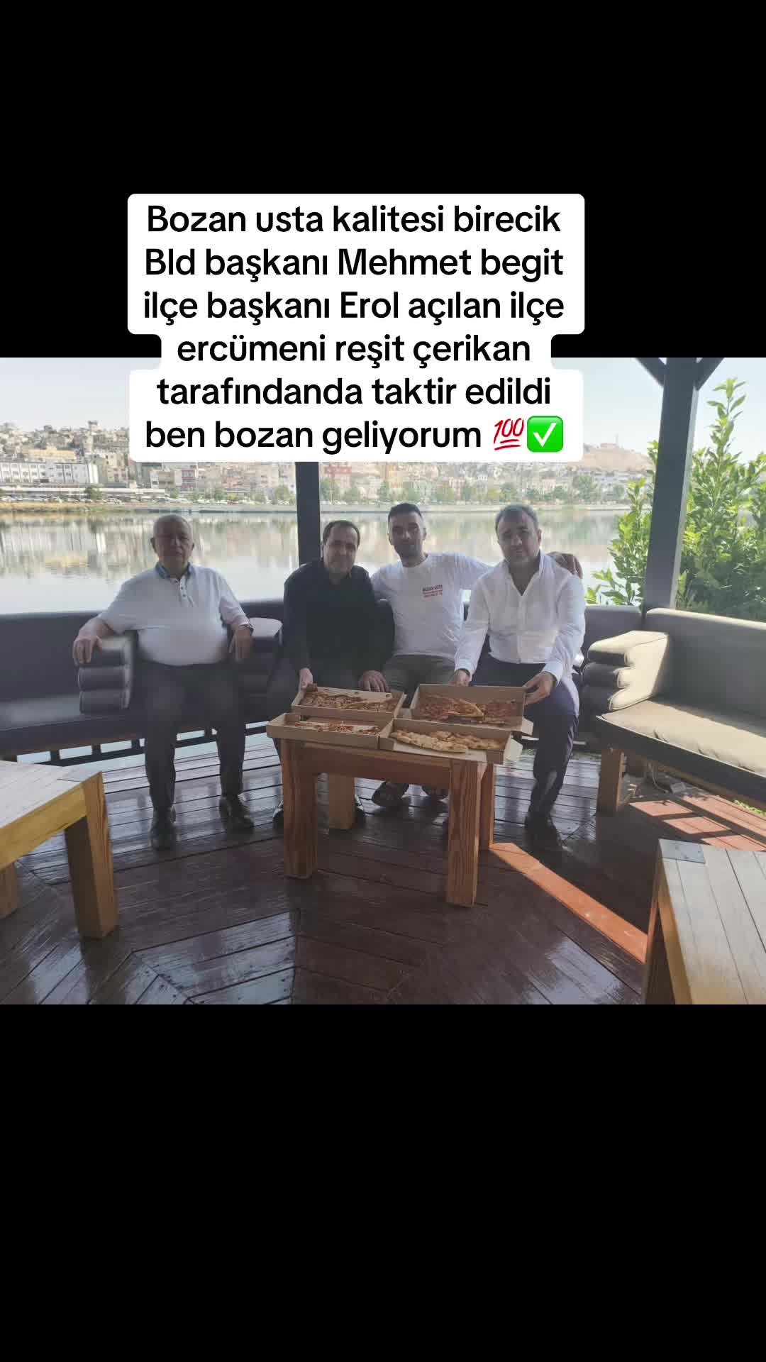 @Bozan Bekem