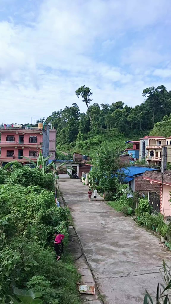 @Puja Karna509