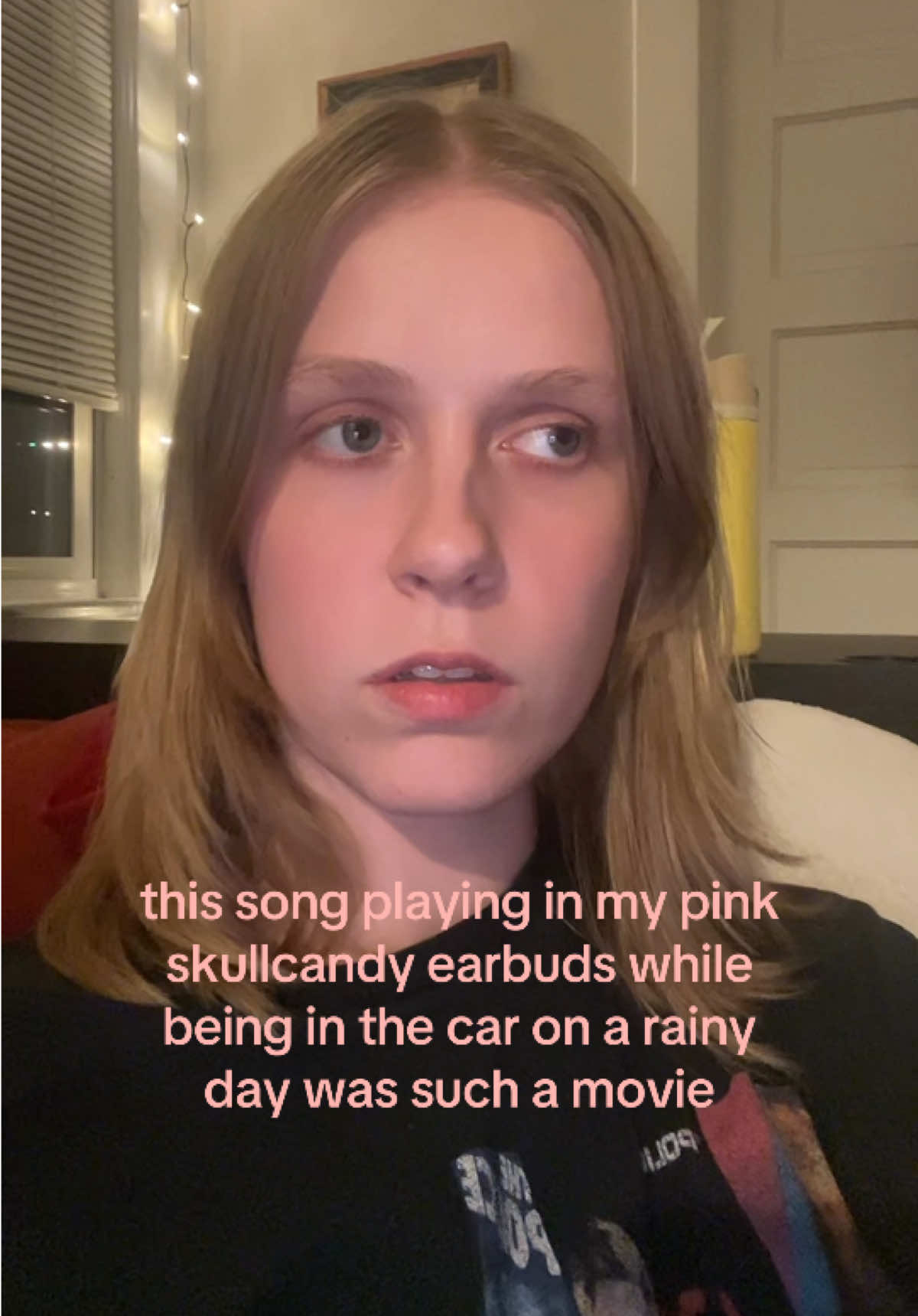 @callie