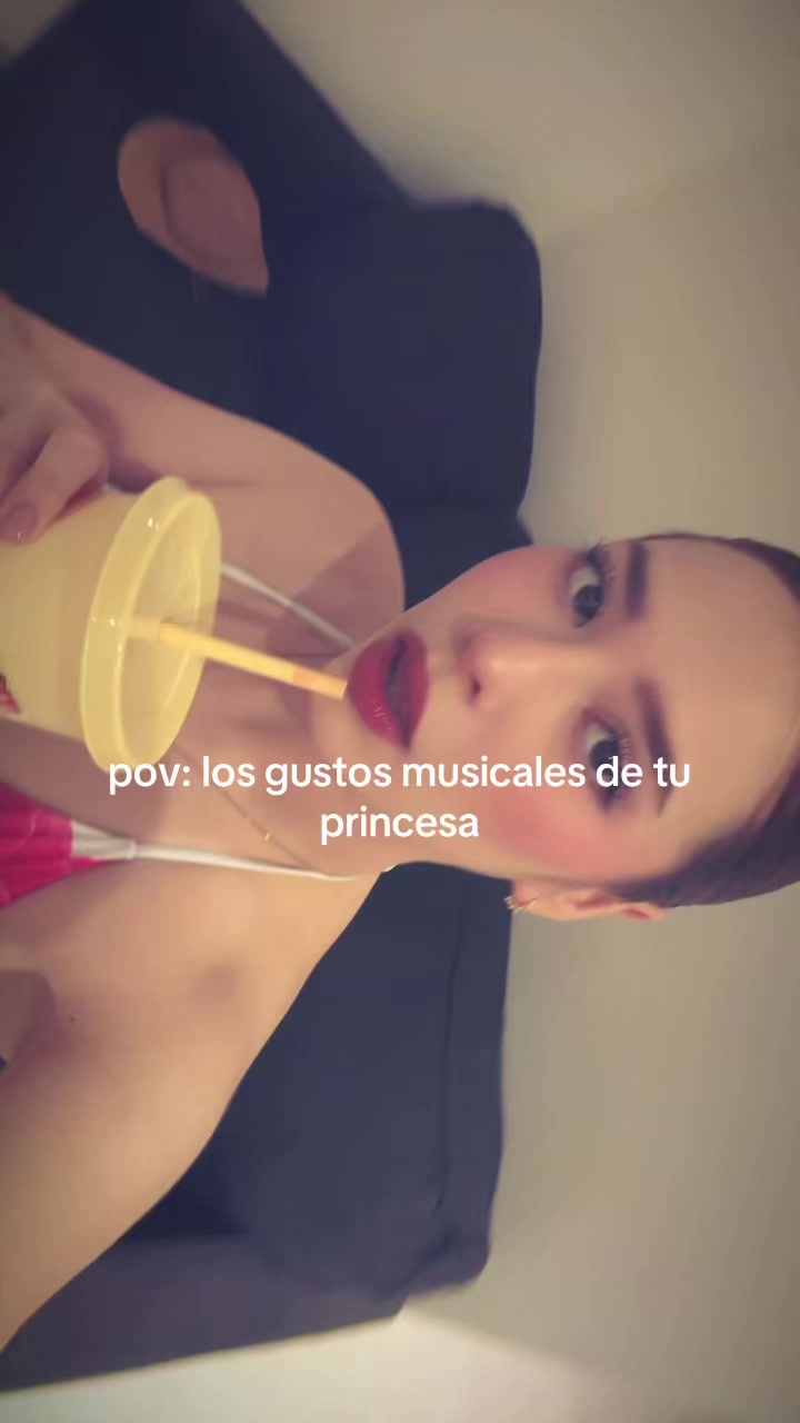 @yann💋