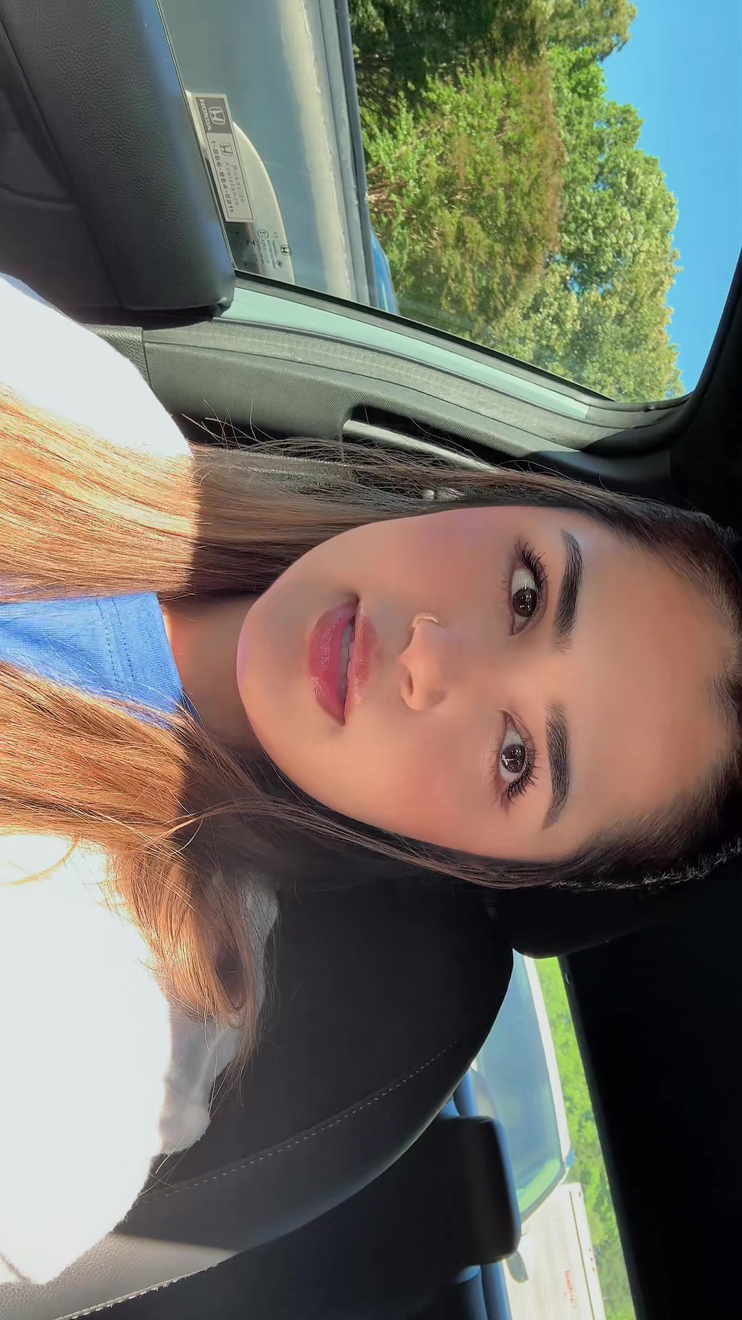 @Ansa