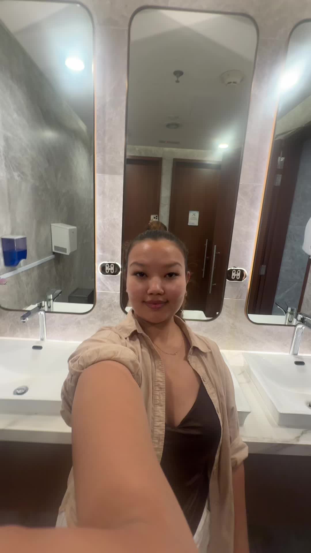 @salina_thapa
