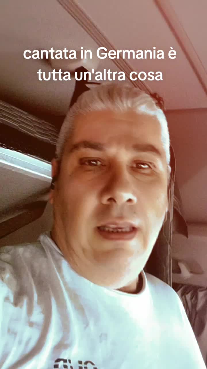 @Franco il Tir