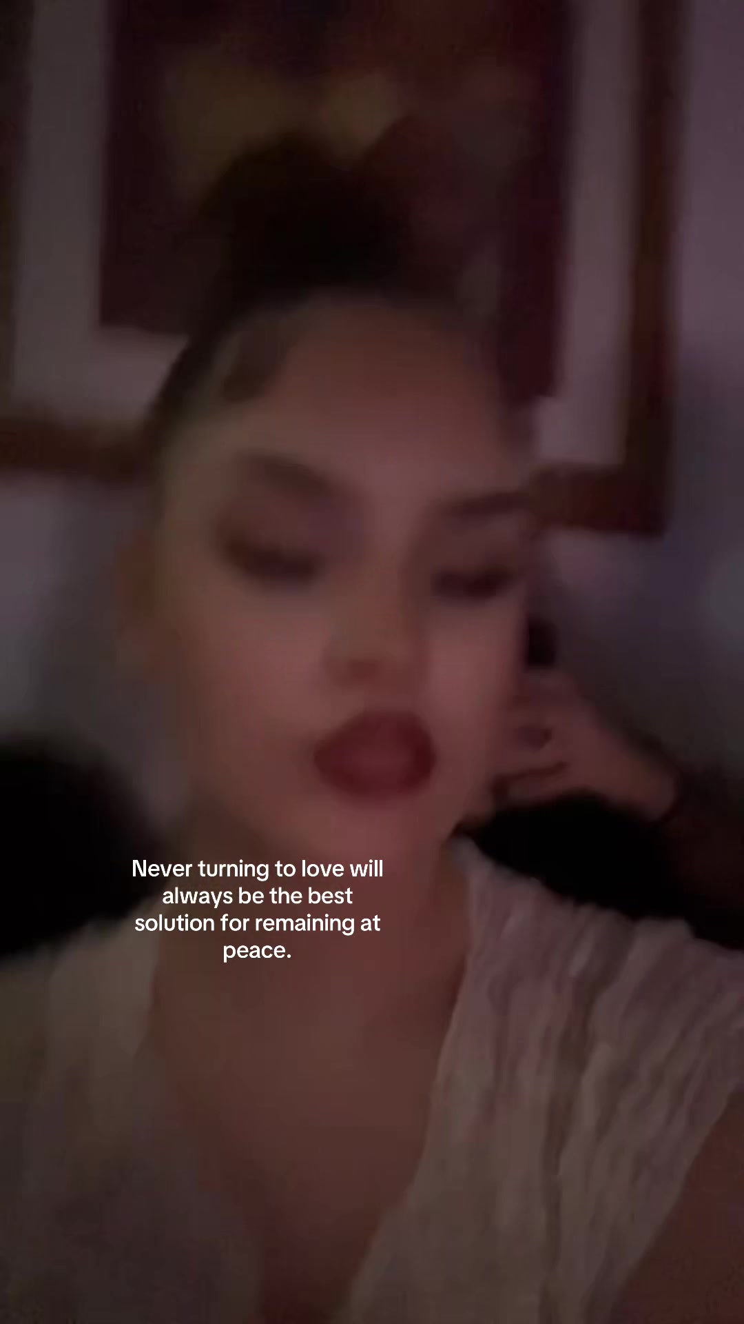 @𝐊𝐢𝐭𝐭𝐲𝐲𝐲&rsquo;🌺