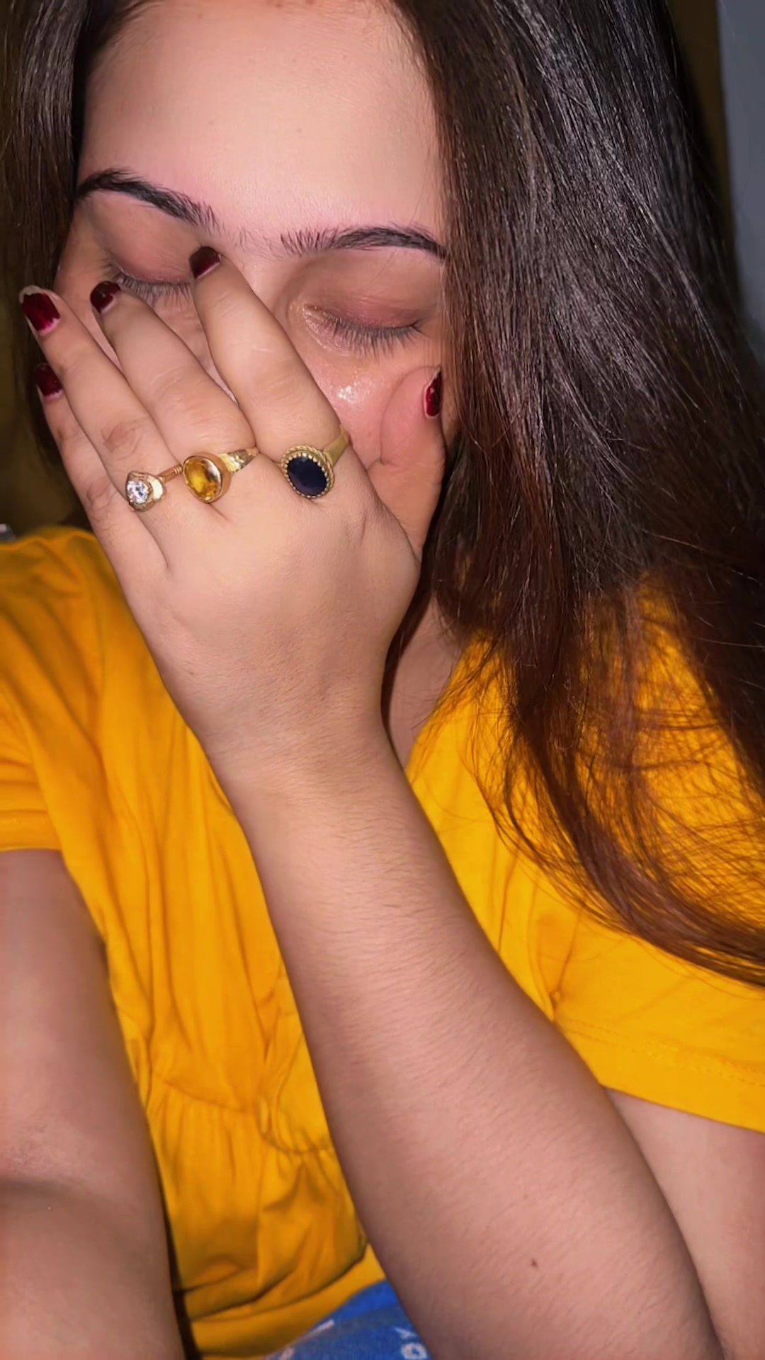 @Sad Queen90⛎