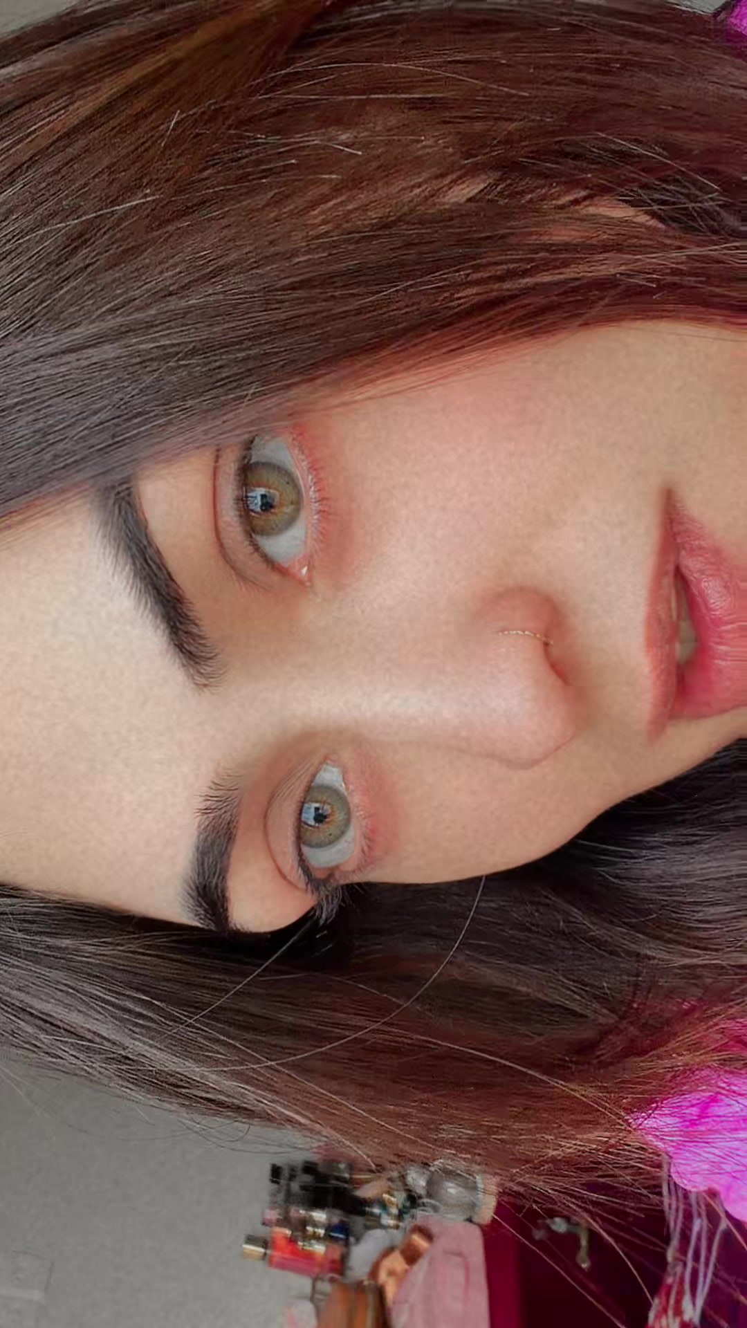 @🌚N_A_S_H_A🥀