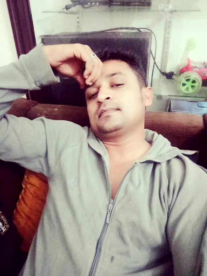 @tharjas vallayil