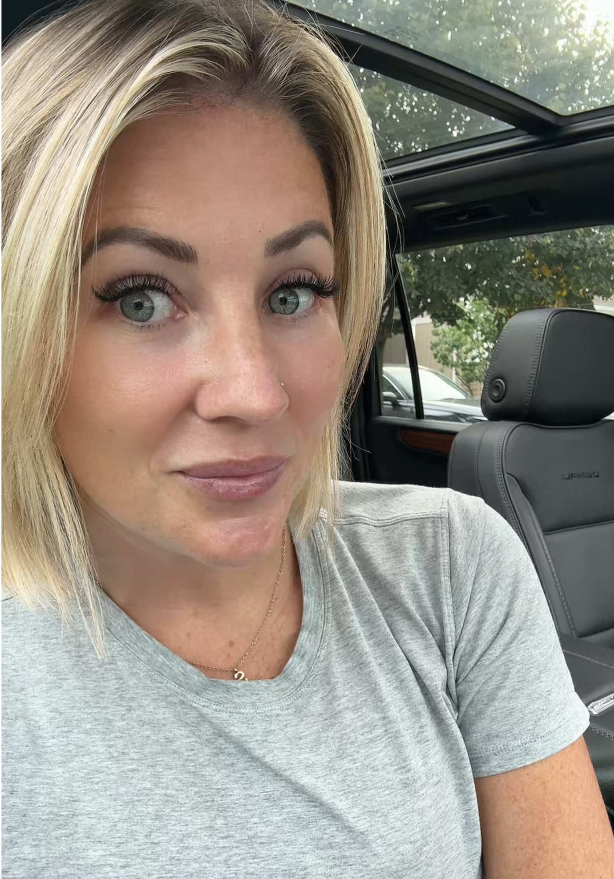 @MortgageswithSamanthaPower🇨🇦