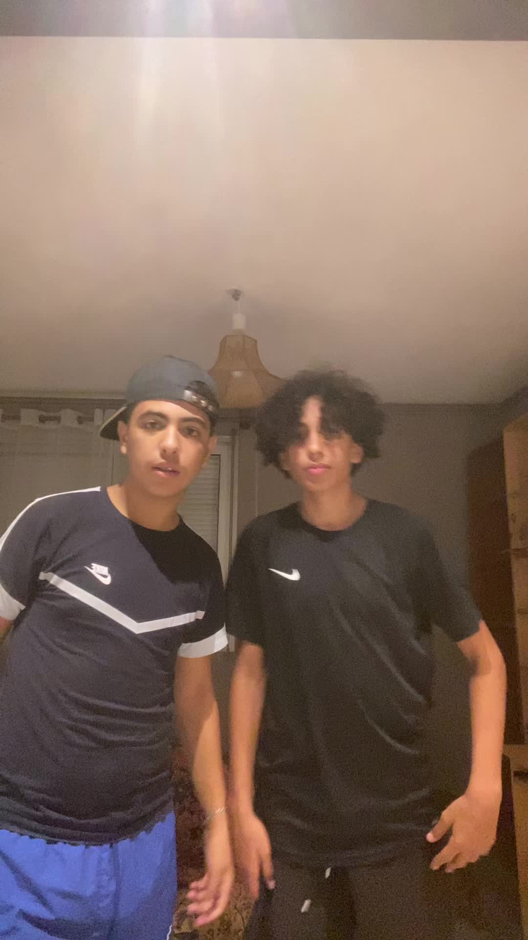 @Larbi team lapatte🐦⬛