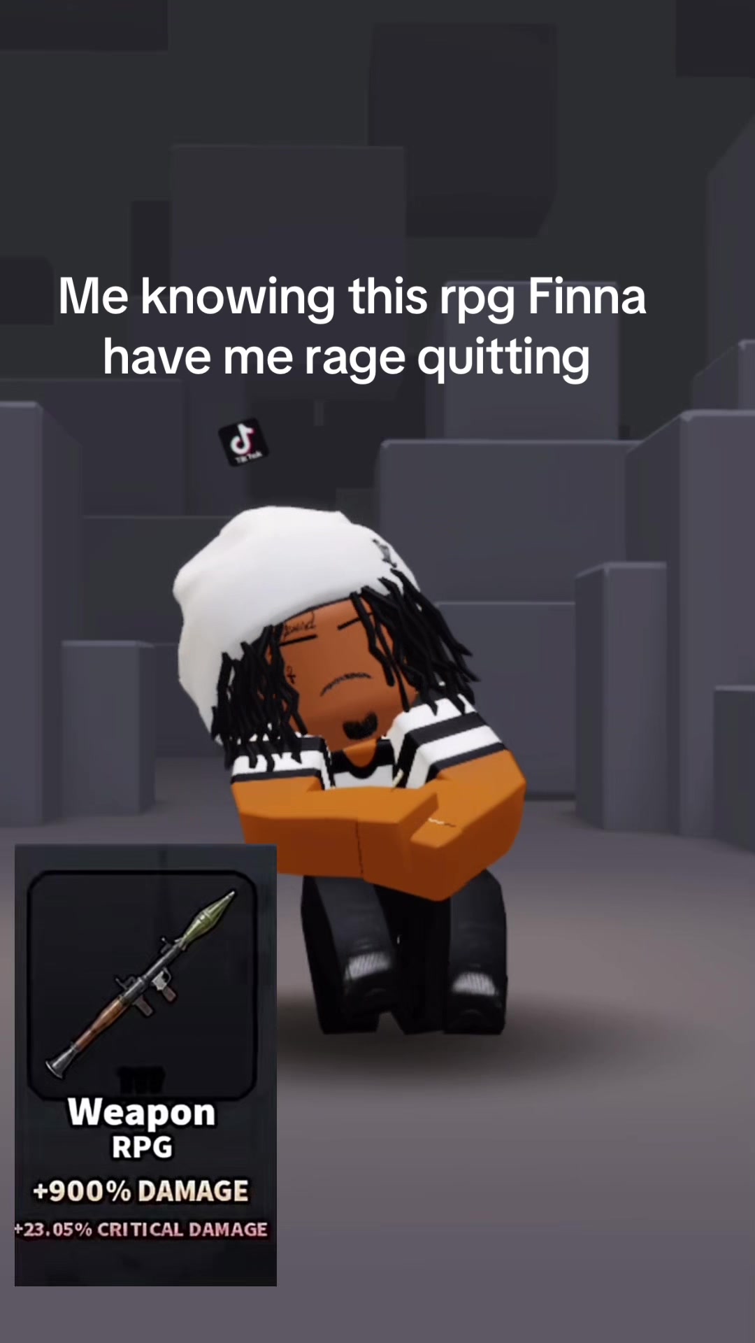 @kdot3