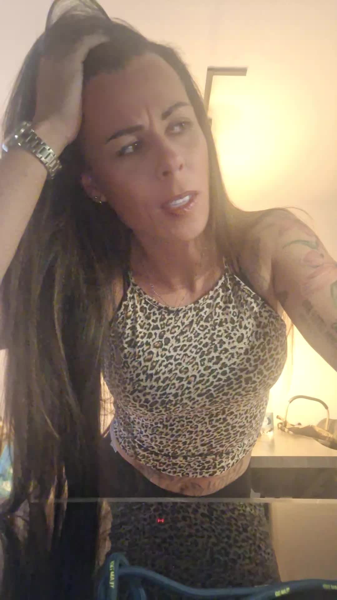 @Ninafit84