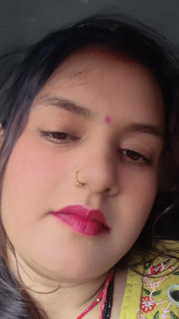 @puja Sah 158