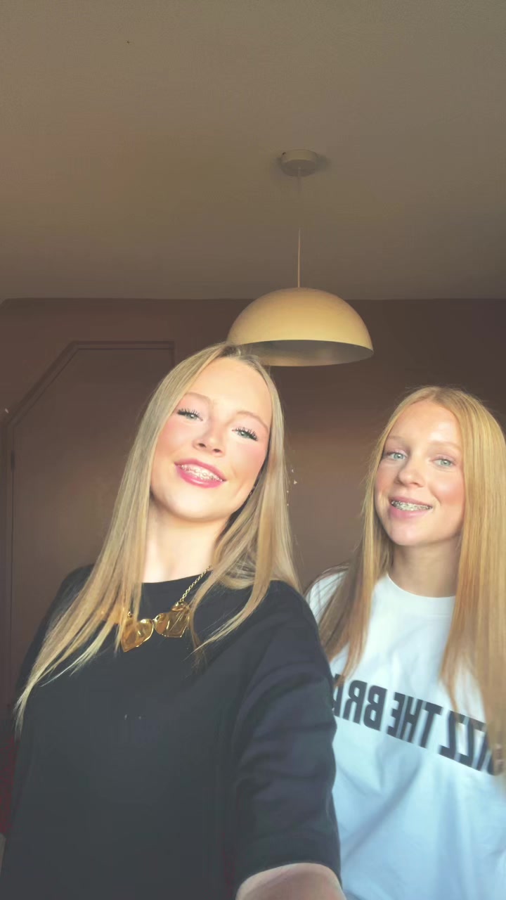 @ʟɪᴇꜰₓₒₓₒ