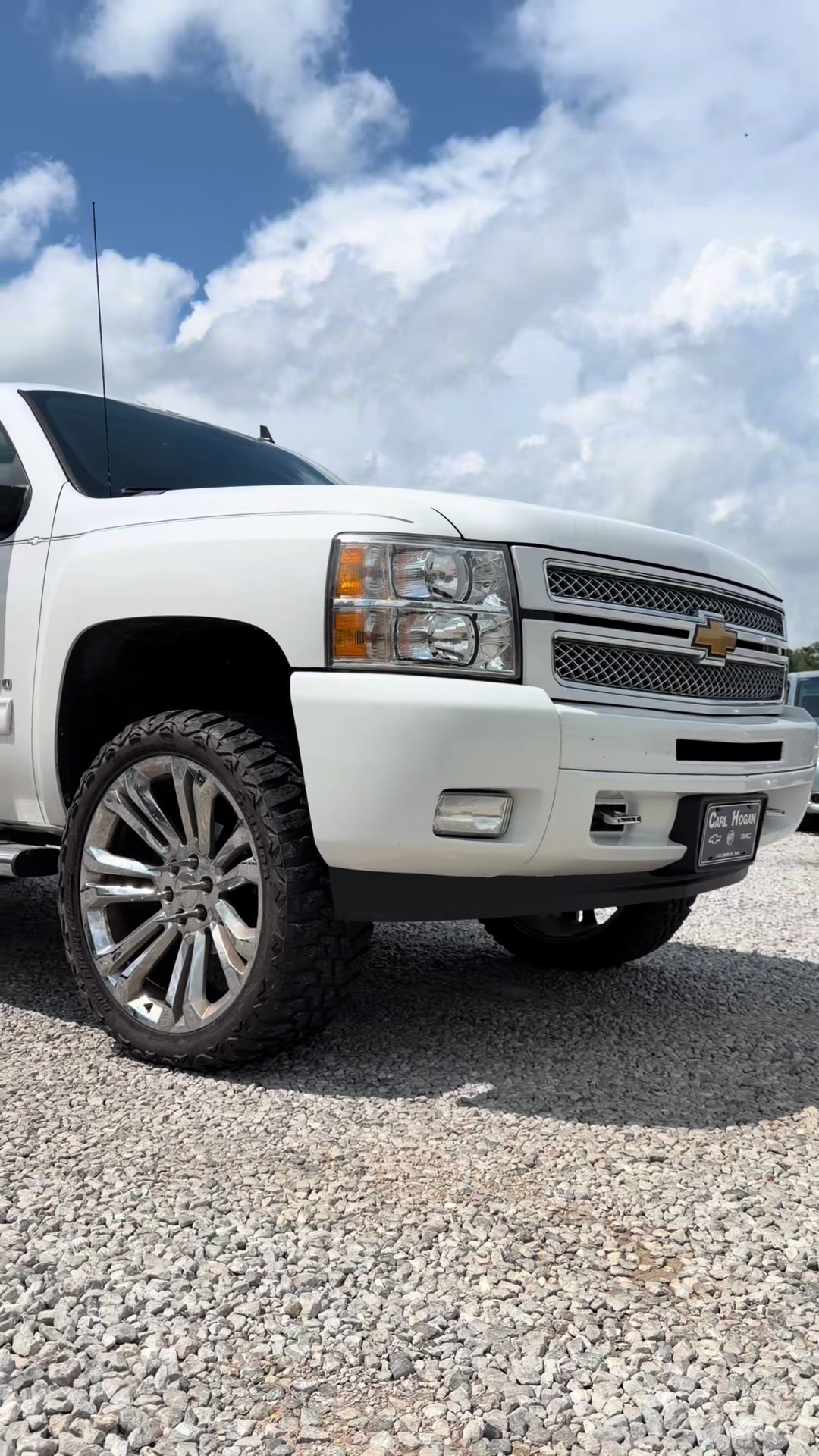 @top_tier_customsllc