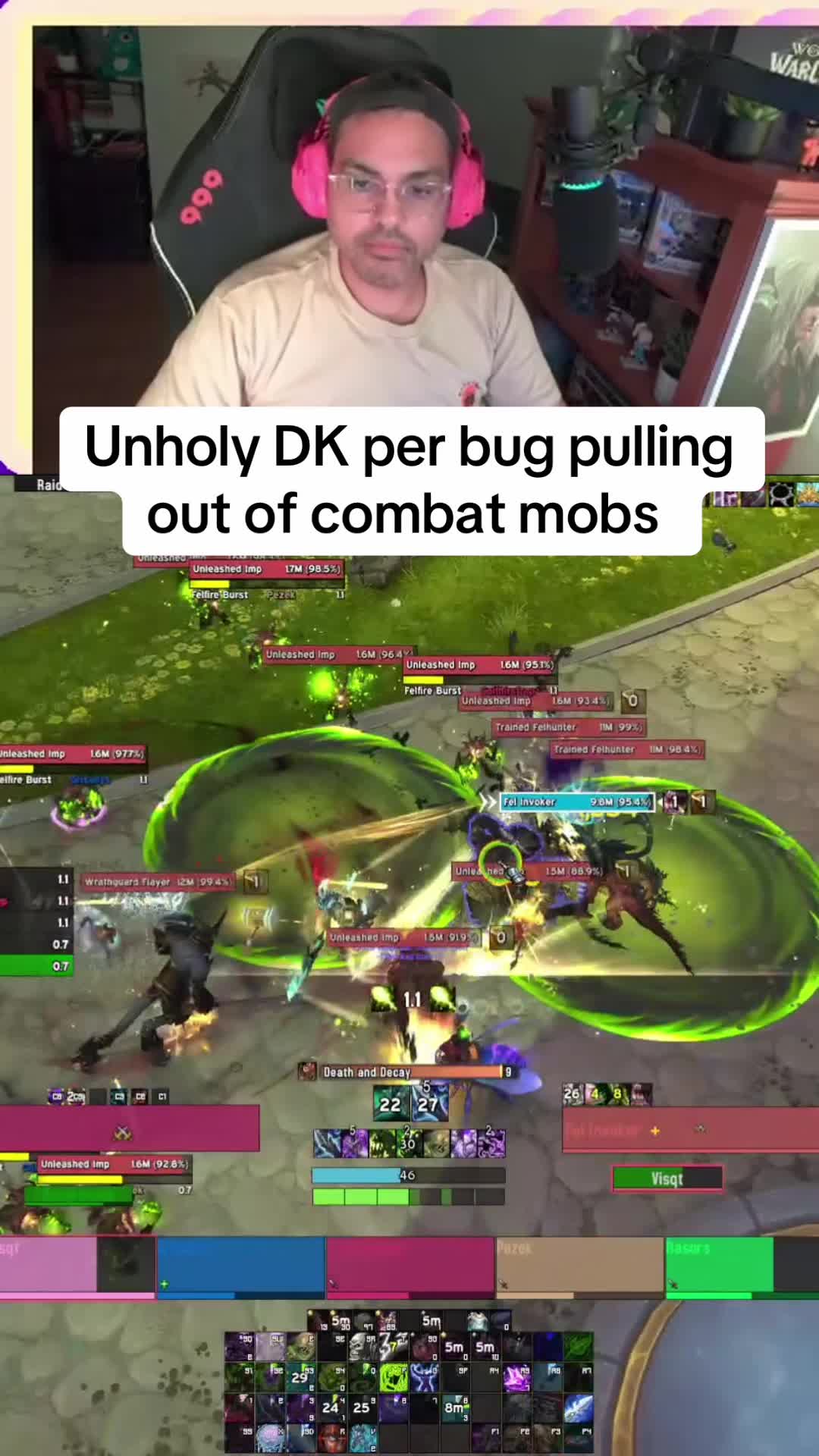 @CalebTGD