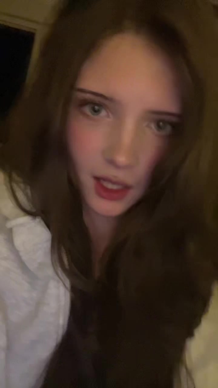 @NIRUMI