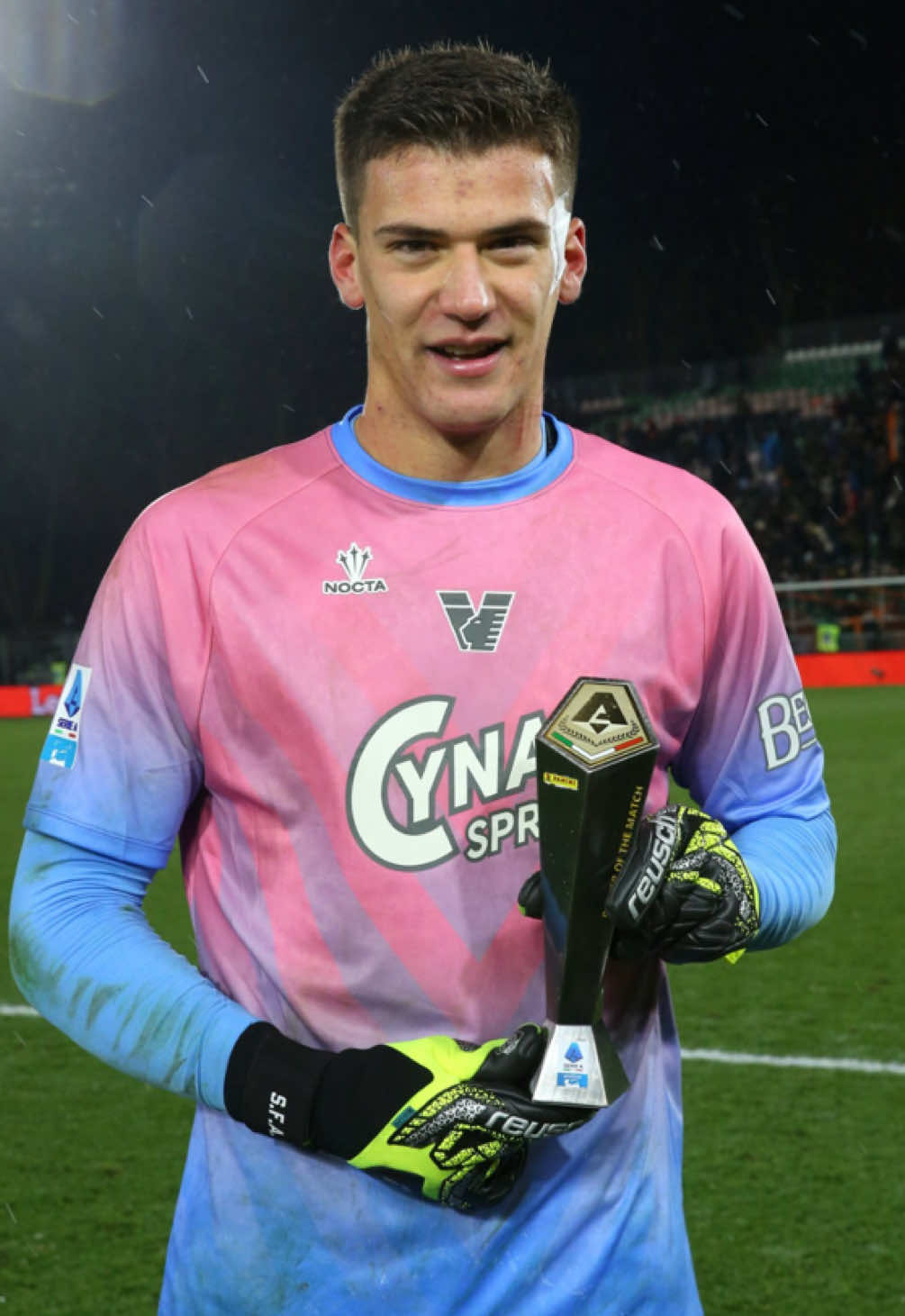 @gk1football