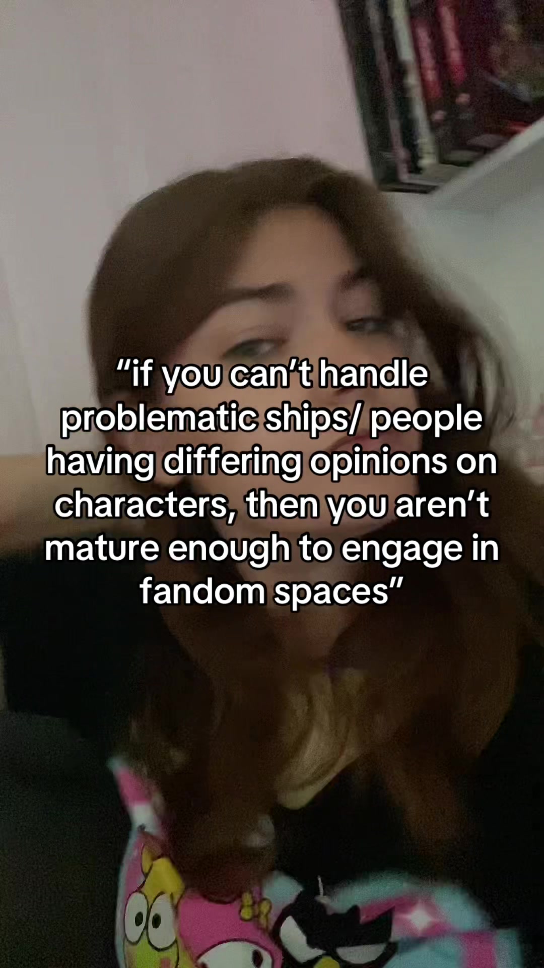 @strawberrae 🍓