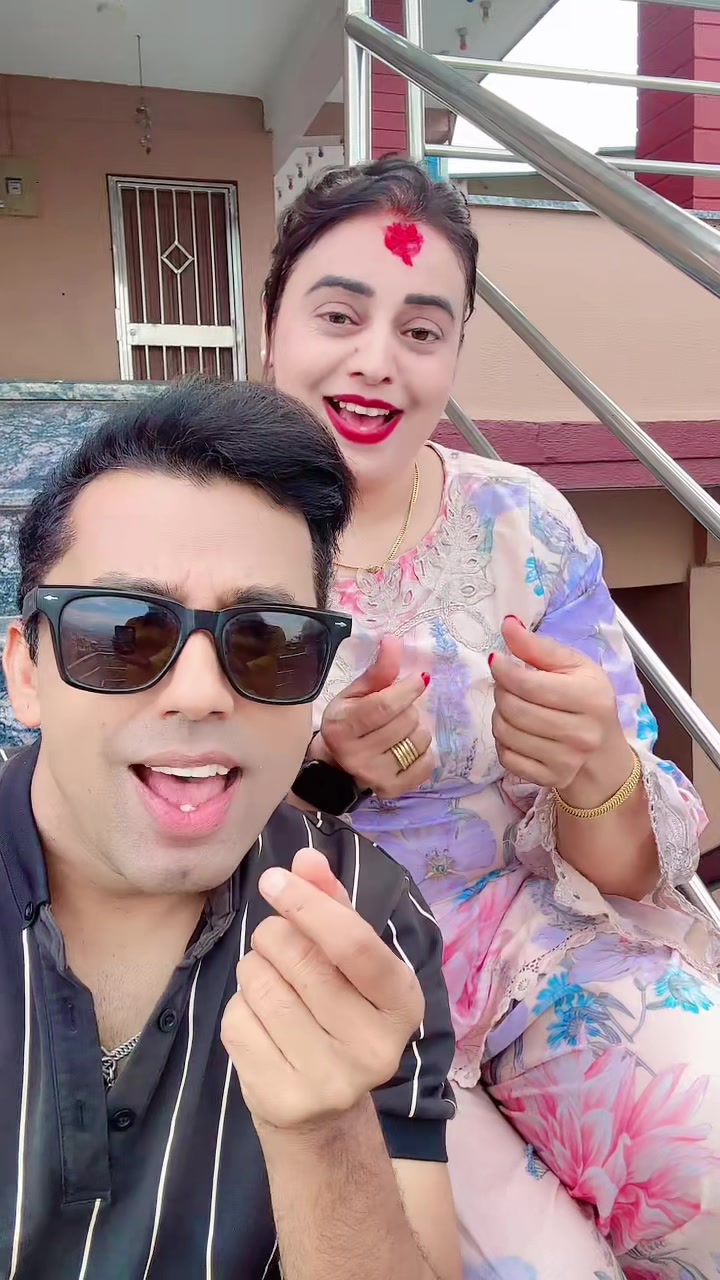 @khumanadhikariofficial
