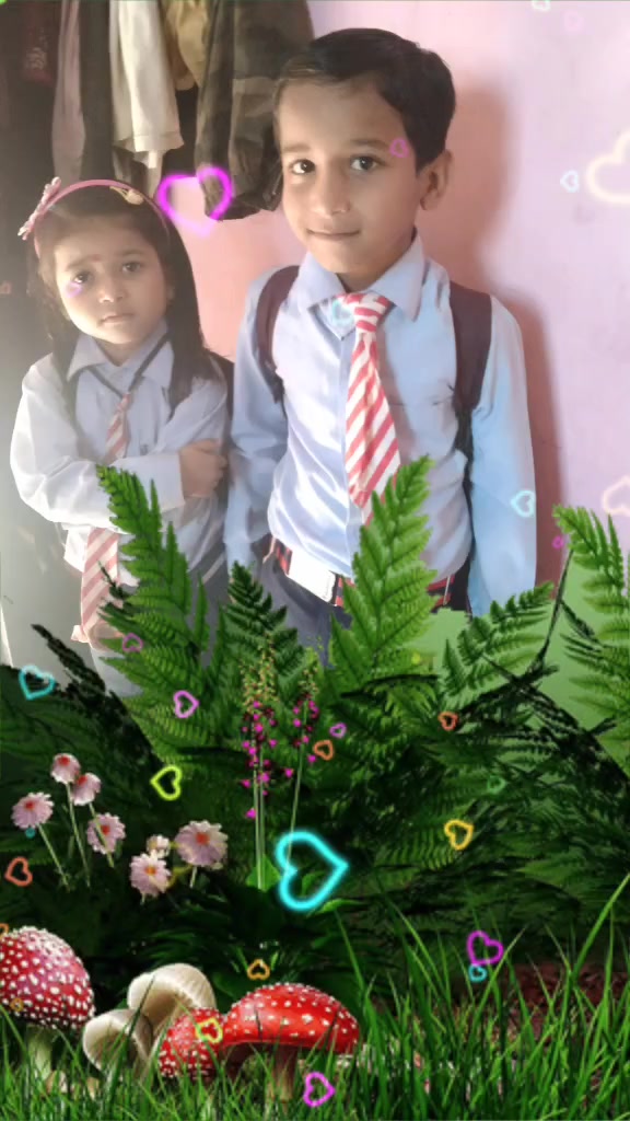 @Ram Babu kumar yadv