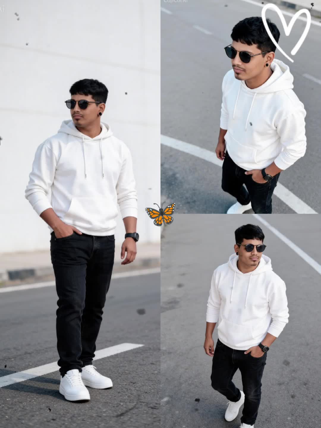 @ALONEBOY