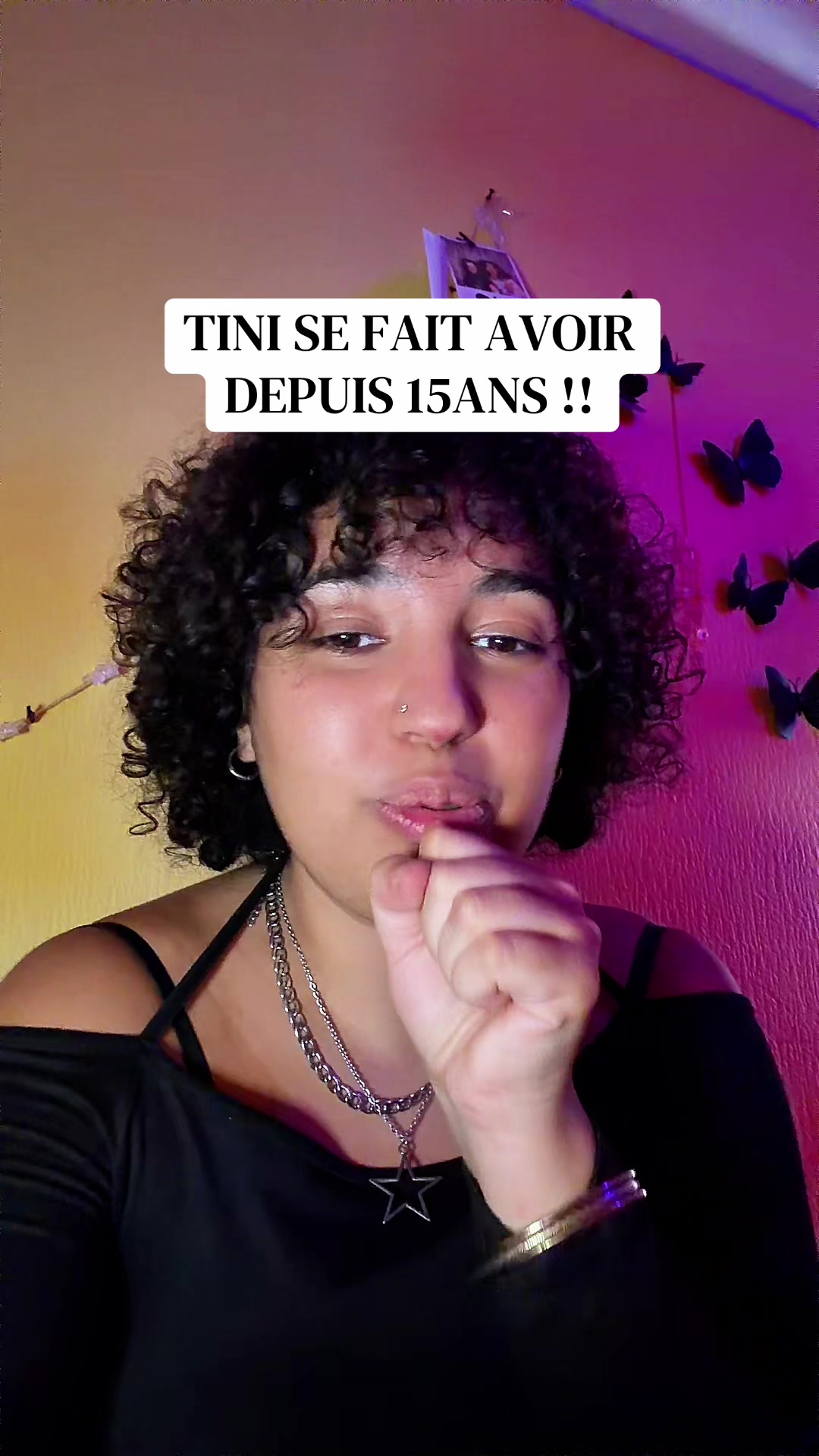 @𝒜𝓎𝑒𝓂𝒾𝓁𝒾𝒶 𝐿𝒽🫶🏼✨