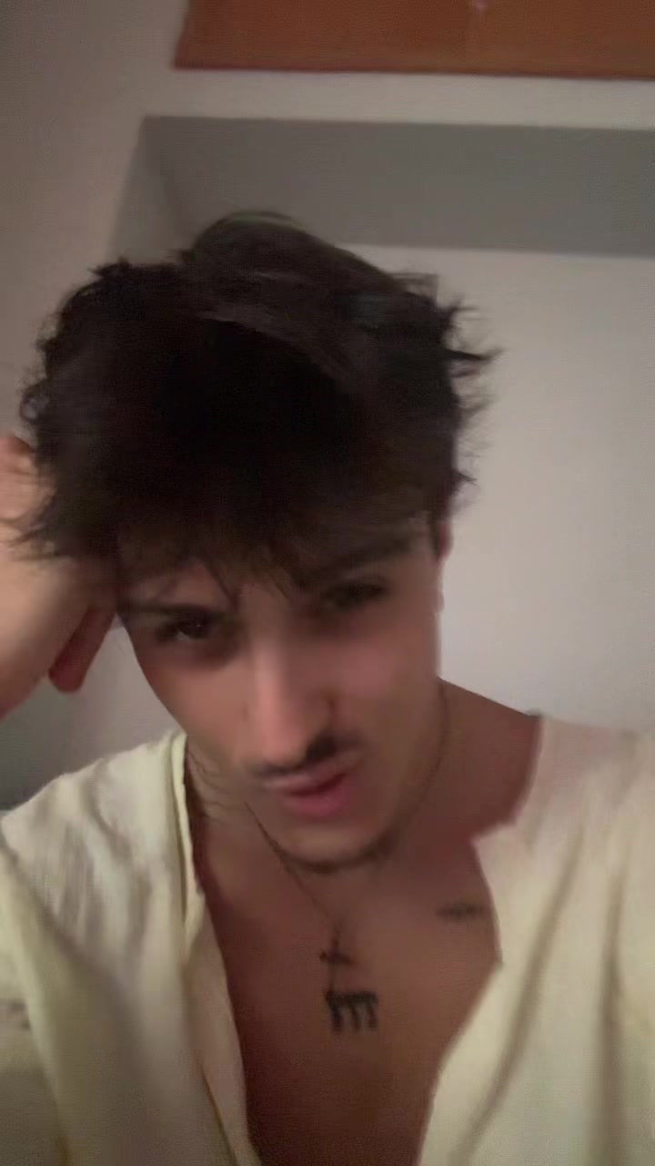 @Francesco Liberti